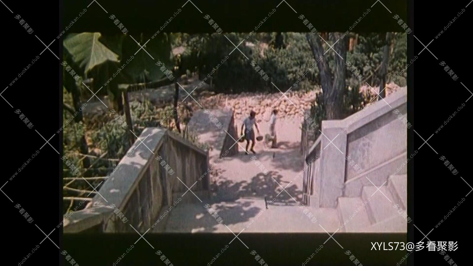 模范丈夫 .mp4_20260426_113231.476.jpg