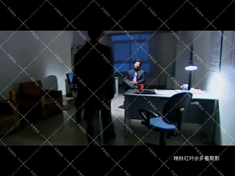 蜕变_01.mp4_20260426_174043.889.jpg