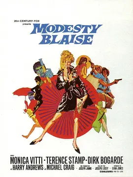 p2376797014.webp