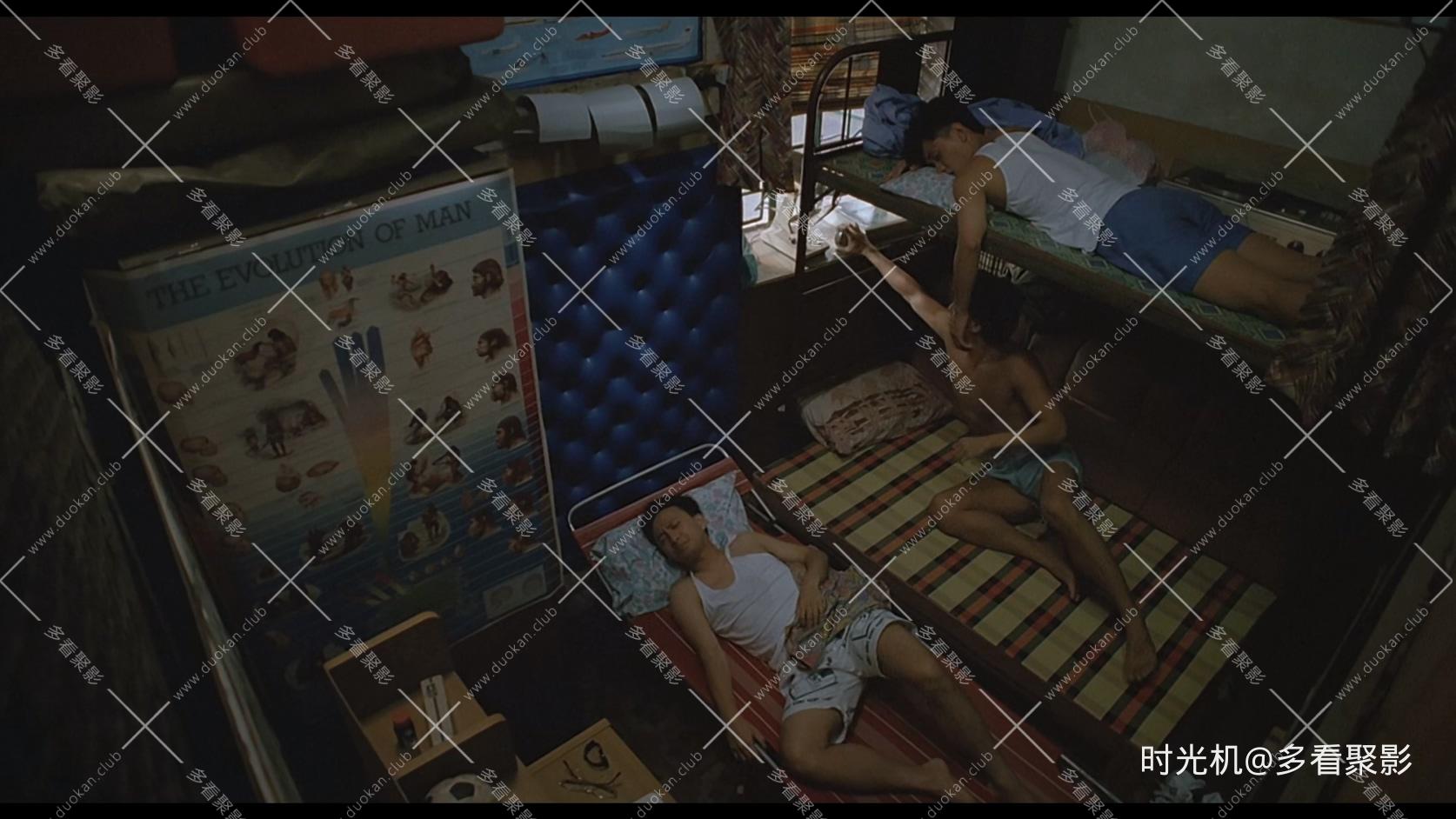 拳王.Dreams.of.Glory.a.Boxer's.Story.1991.1080p.MyTVS.WEB-DL.H265.AAC-YingW.jpg