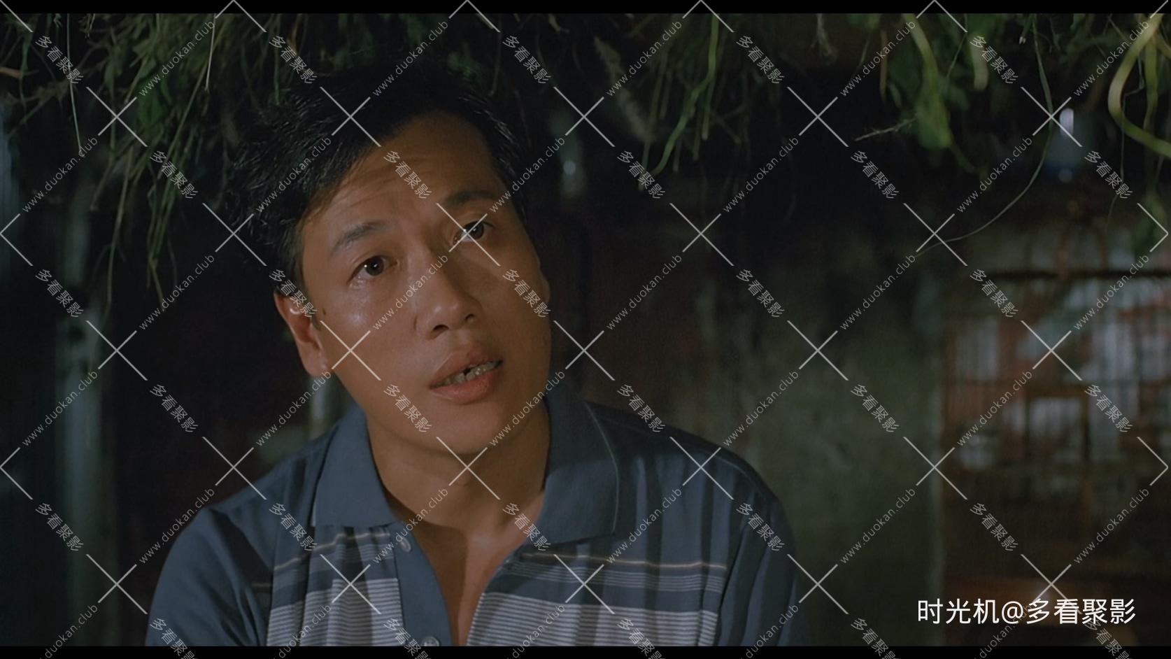 拳王.Dreams.of.Glory.a.Boxer's.Story.1991.1080p.MyTVS.WEB-DL.H265.AAC-YingW.jpg