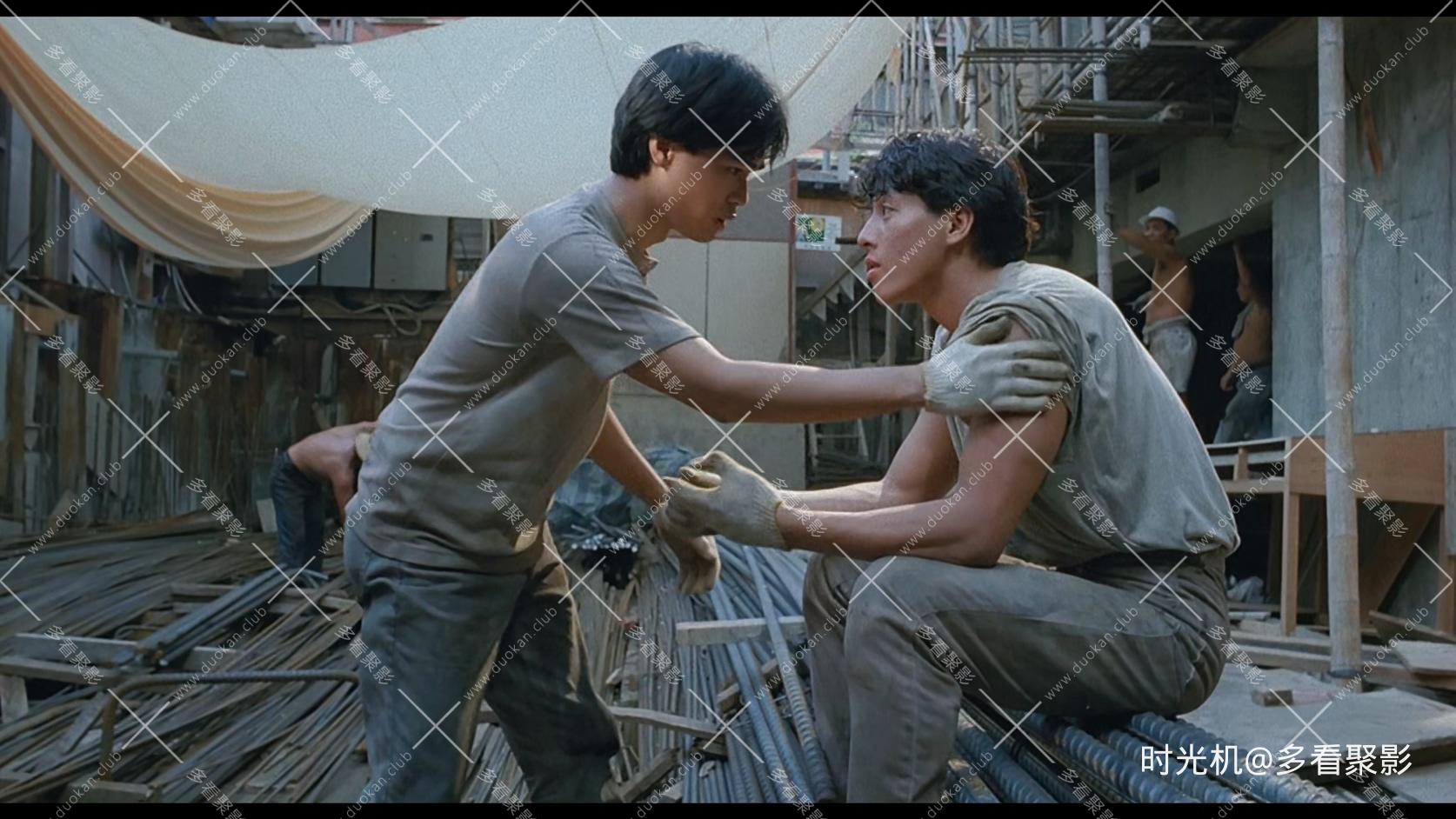 拳王.Dreams.of.Glory.a.Boxer's.Story.1991.1080p.MyTVS.WEB-DL.H265.AAC-YingW.jpg