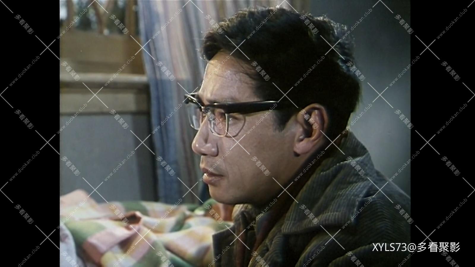 苦恼人的笑 .mkv_20260426_201957.177.jpg