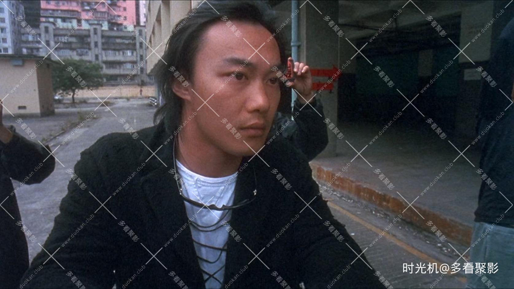悭钱家族.Frugal.Game.2002.1080p.MyTVS.WEB-DL.H265.AAC-YingWEB.mkv_20260426_224600.459.jpg