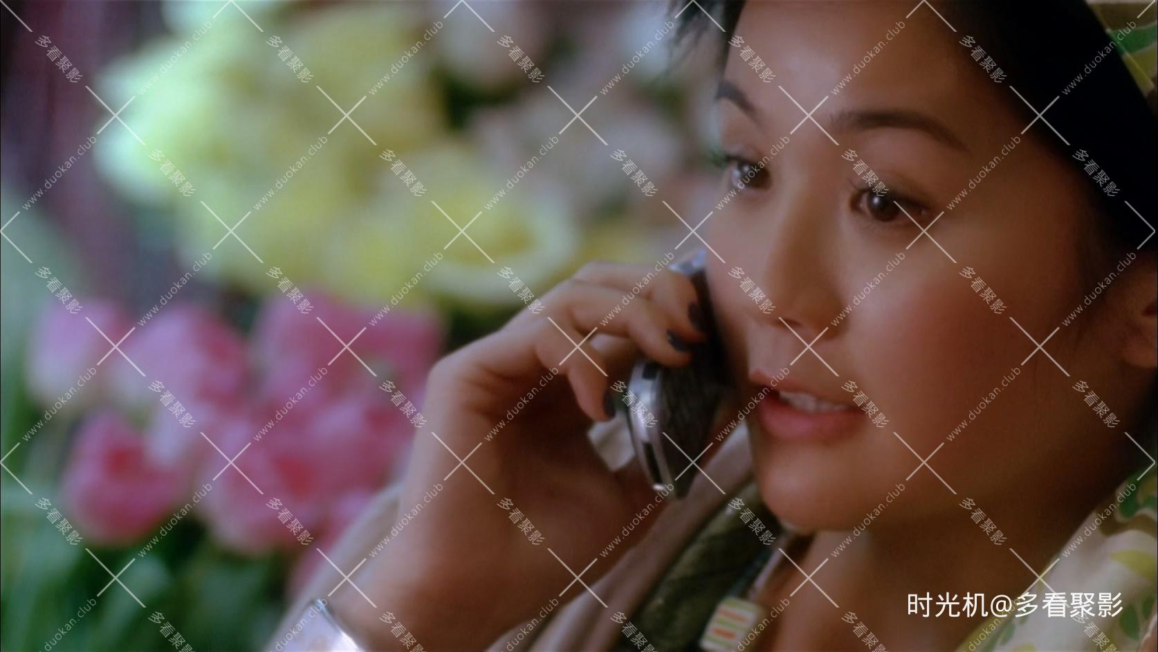 恋情告急.Love.on.the.Rocks.2004.1080p.MyTVS.WEB-DL.H265.AAC-YingWEB.mkv_20260426.jpg