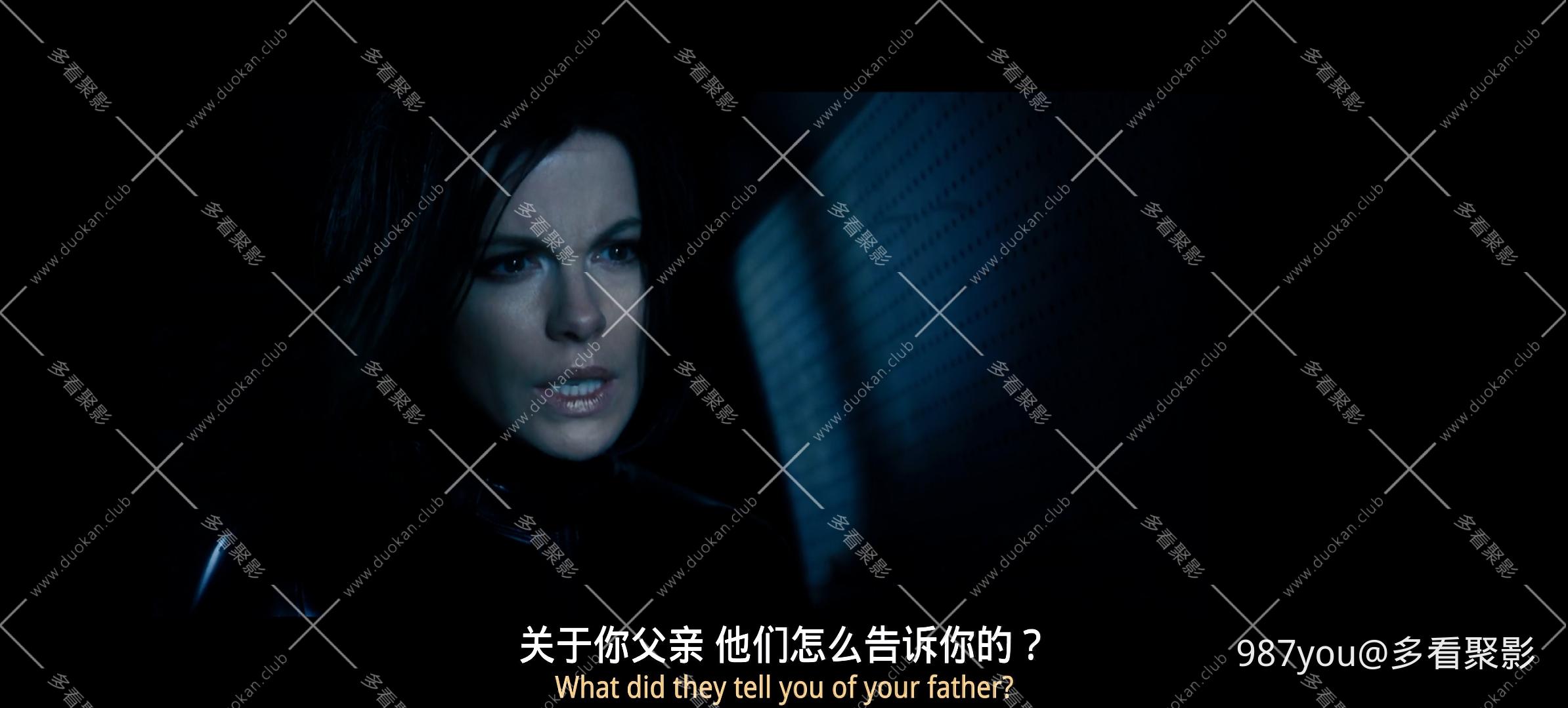 Screenshot_20260427_084055.jpg