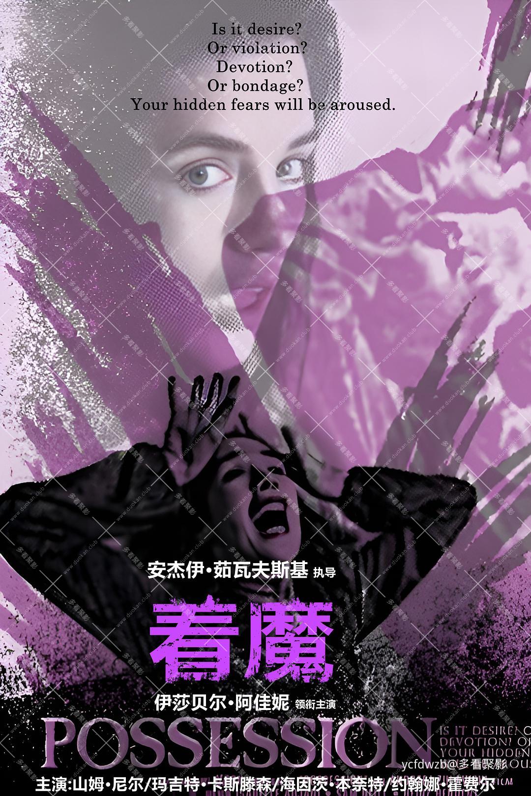 未标题-1.jpg