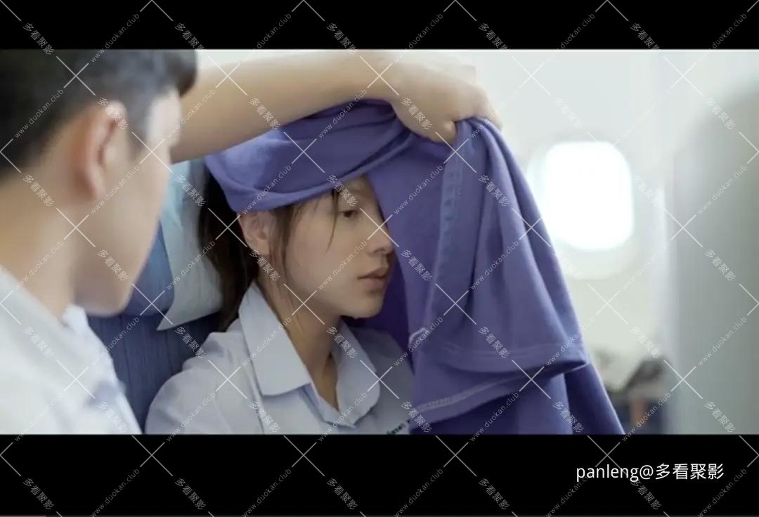 233333323.webp.jpg