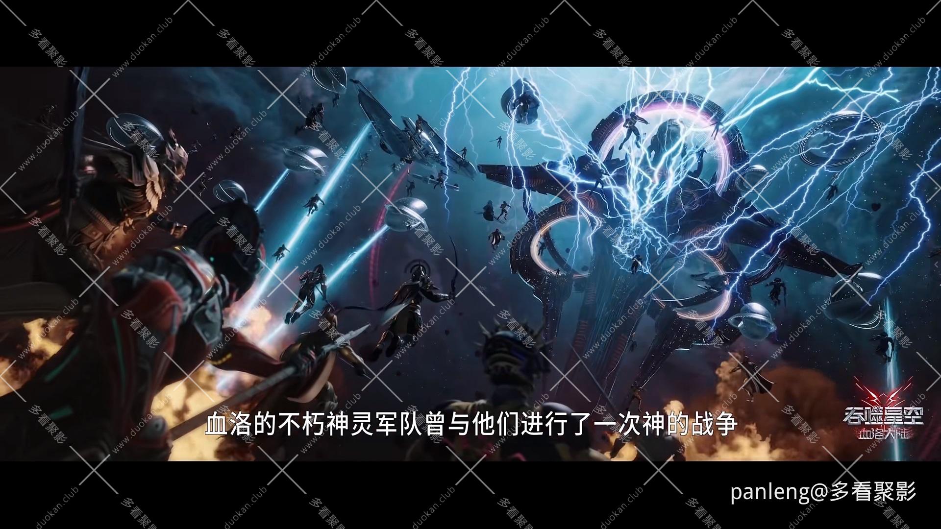 截图1.jpg