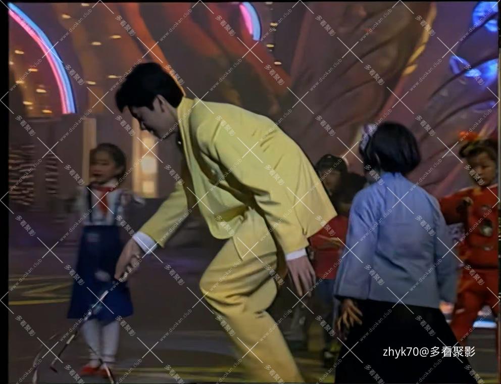1993年1.jpg