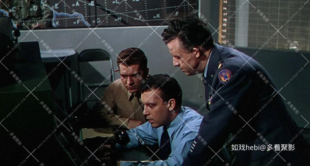 密战计划 Jet Pilot (1957).mkv_20260425_221649.842.jpg