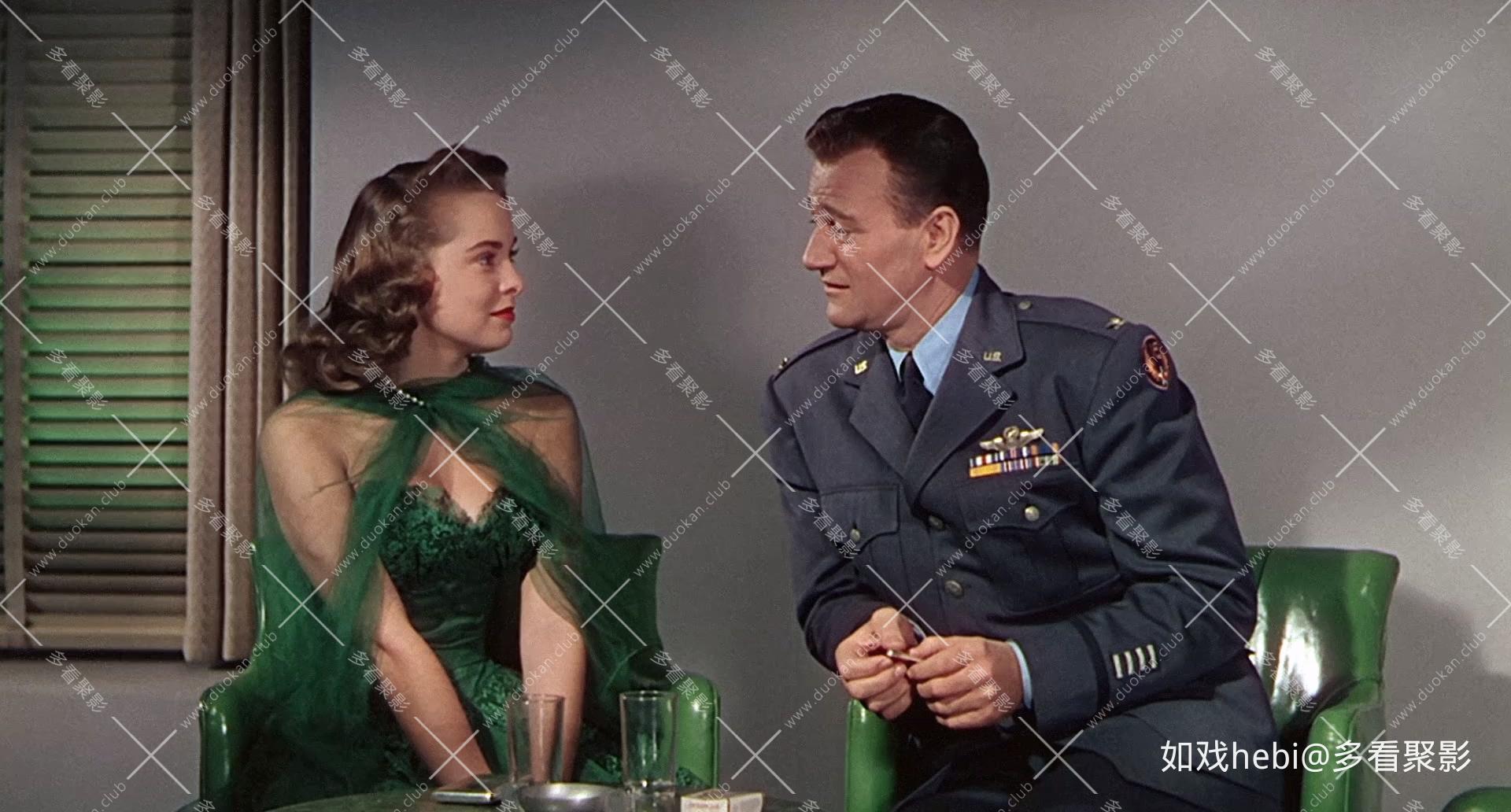 密战计划 Jet Pilot (1957).mkv_20260425_221705.602.jpg