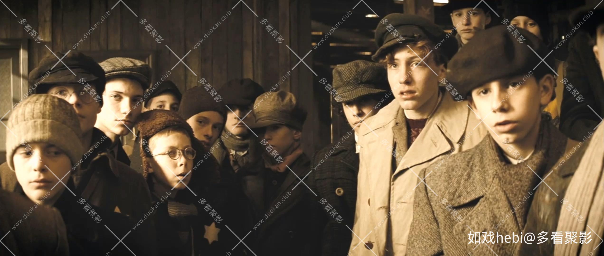 命运无常 Sorstalanság (2005).mkv_20260425_221919.464.jpg