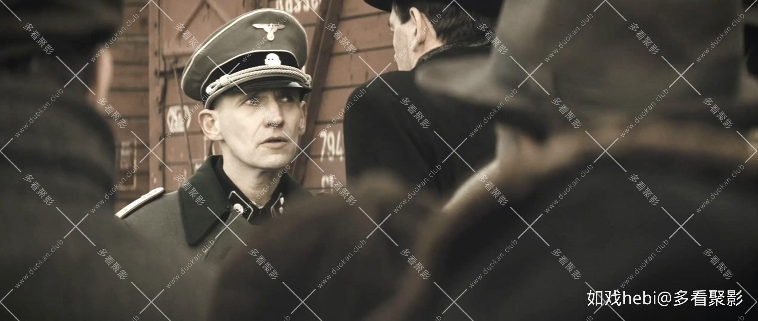 命运无常 Sorstalanság (2005).mkv_20260425_221930.857.jpg