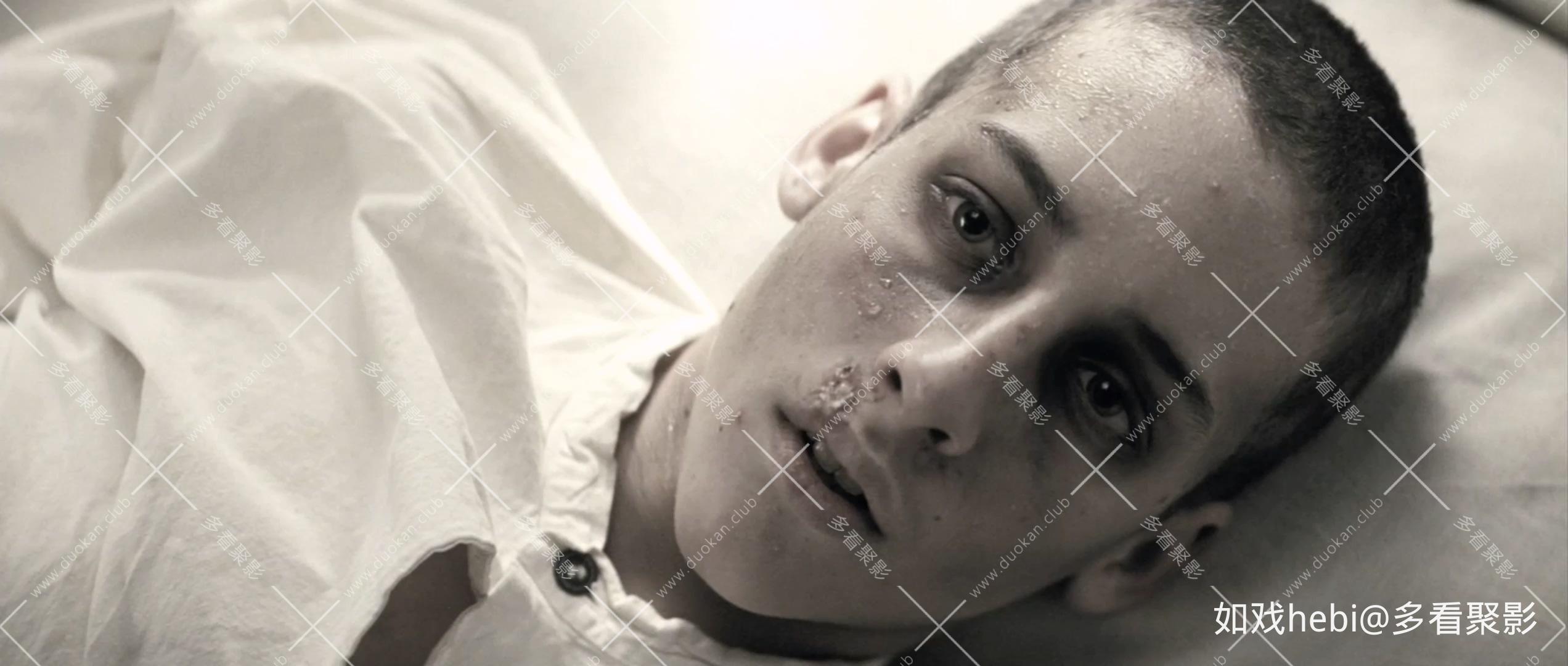 命运无常 Sorstalanság (2005).mkv_20260425_222008.250.jpg