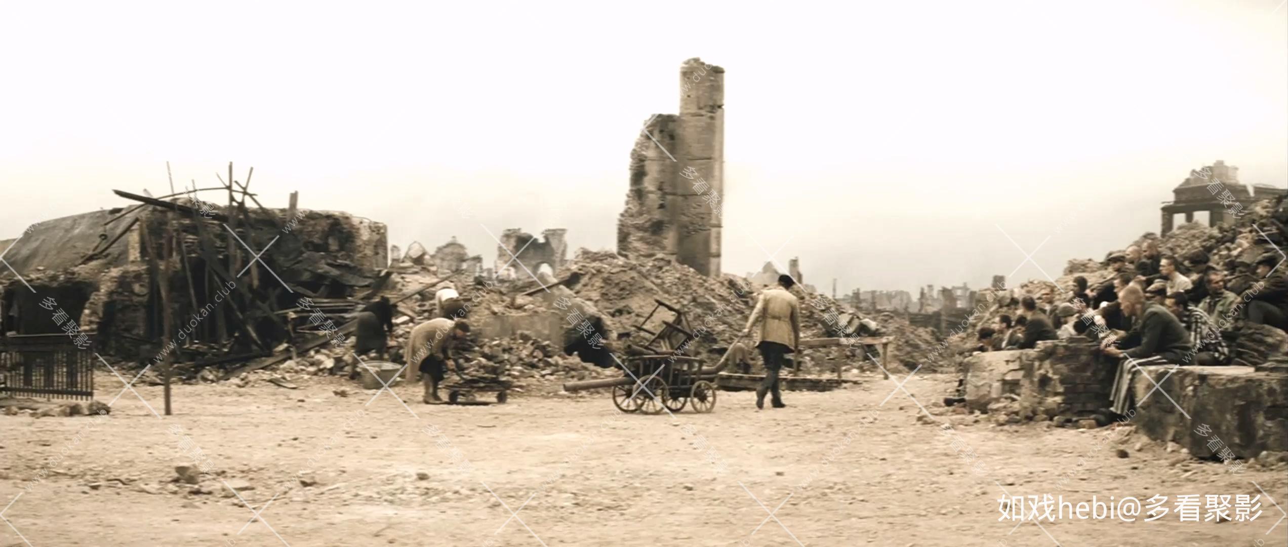 命运无常 Sorstalanság (2005).mkv_20260425_222033.577.jpg