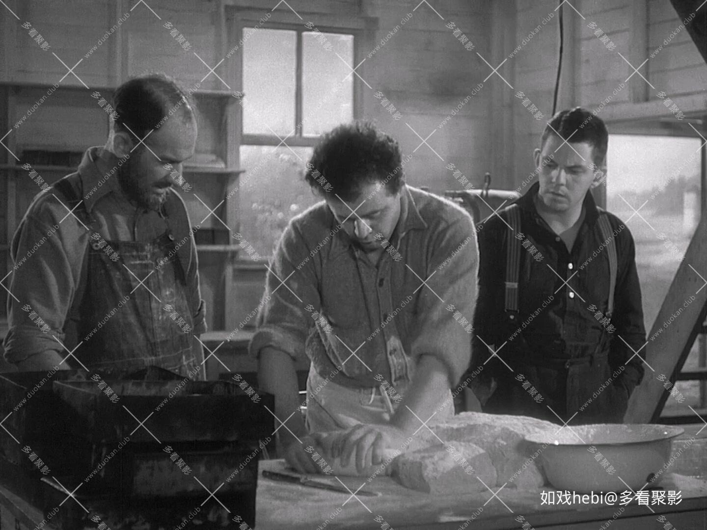 魔影袭人来 49th Parallel (1941).mkv_20260425_222341.897.jpg