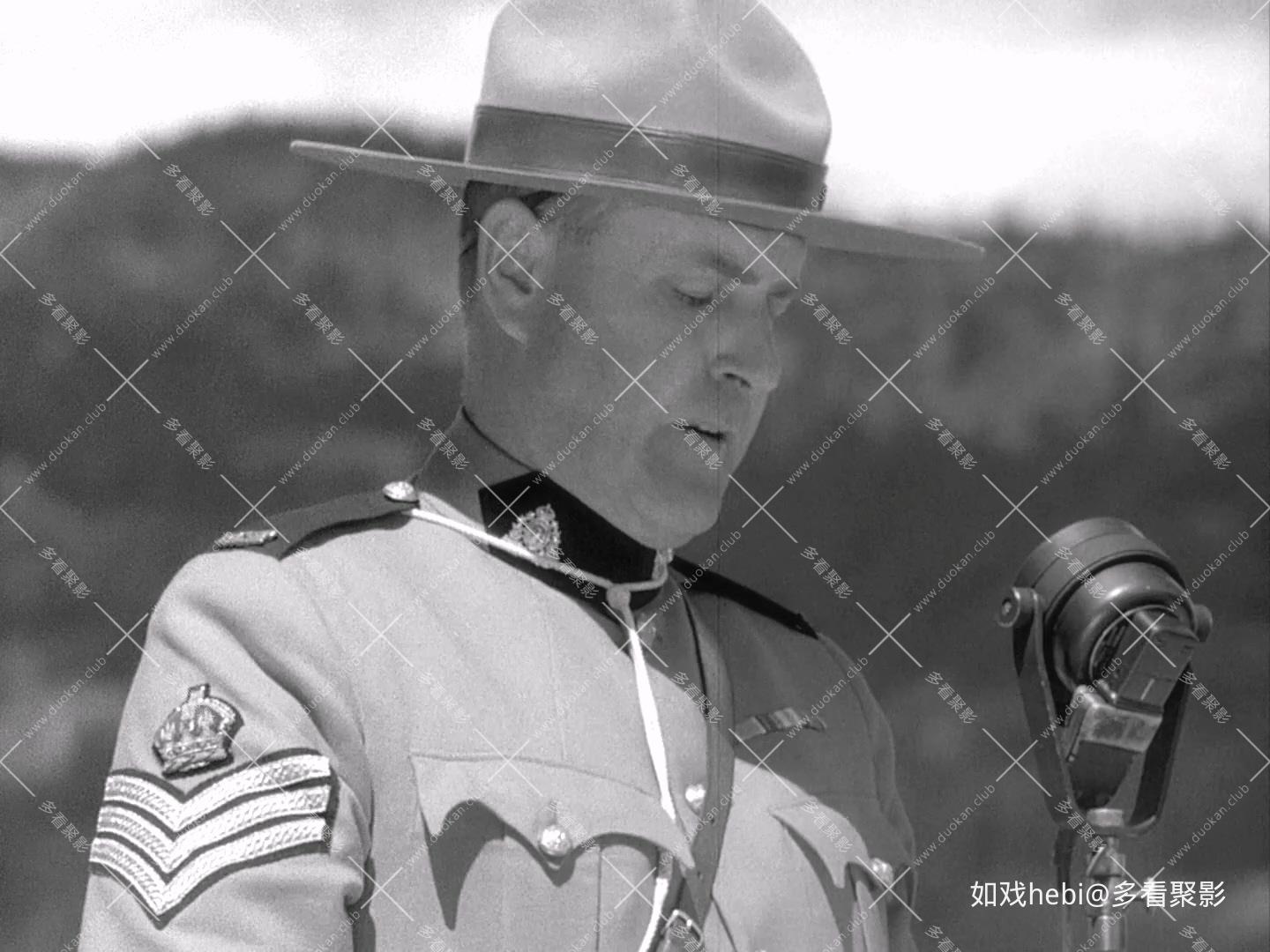 魔影袭人来 49th Parallel (1941).mkv_20260425_222404.394.jpg