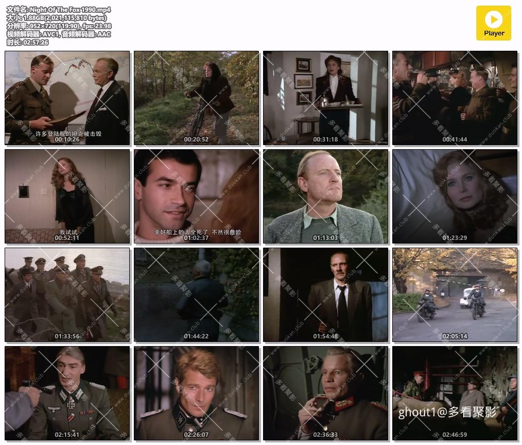Night Of The Fox 1990.mp4.jpg