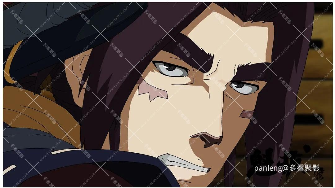 p1168736264.webp.jpg