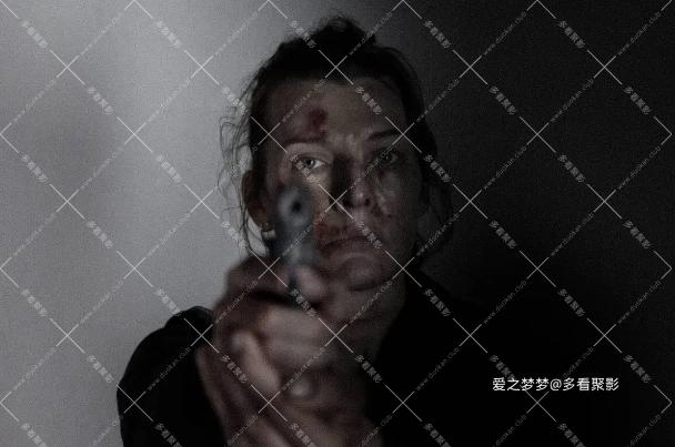 ScreenShot_2026-04-28_224557_602.png
