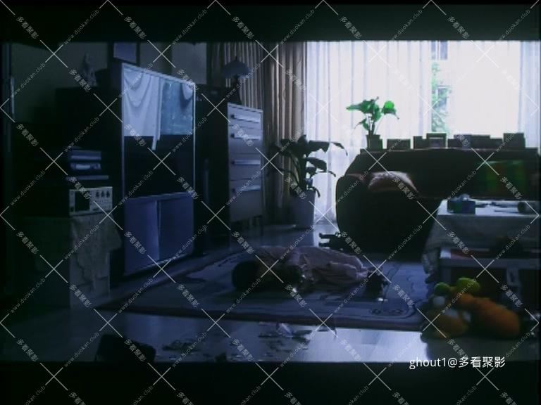 IN THE BLUE.mkv_002903.440.jpg