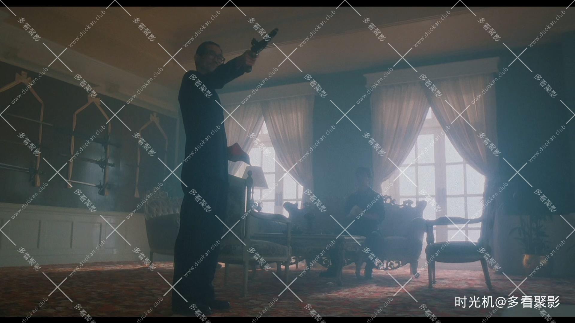 卫斯理之霸王卸甲.Bury.Me.High.1991.1080p.MyTVS.WEB-DL.H265.AAC-YingWEB.mkv_20260.jpg