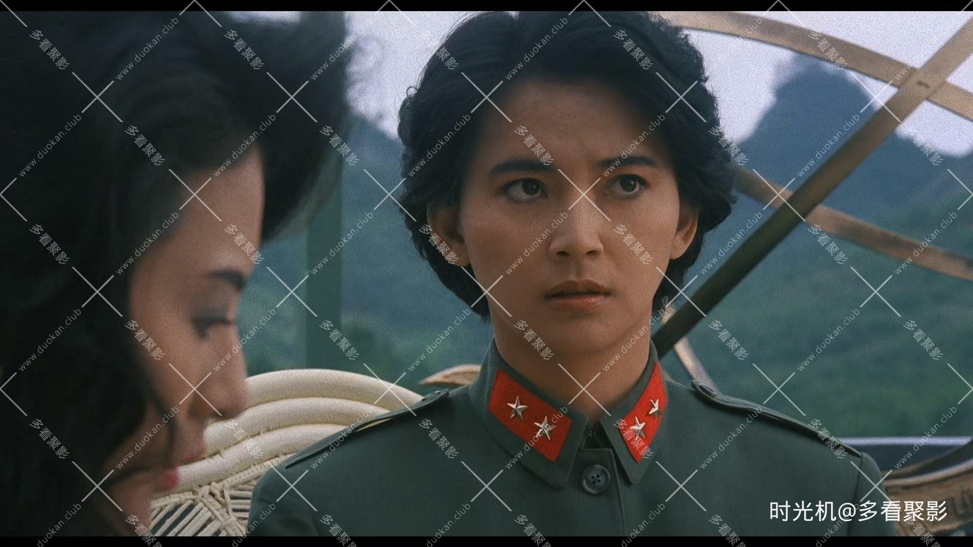 卫斯理之霸王卸甲.Bury.Me.High.1991.1080p.MyTVS.WEB-DL.H265.AAC-YingWEB.mkv_20260.jpg
