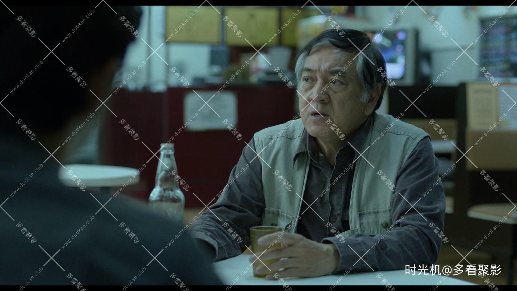 卫斯理之霸王卸甲.Bury.Me.High.1991.1080p.MyTVS.WEB-DL.H265.AAC-YingWEB.mkv_20260.jpg