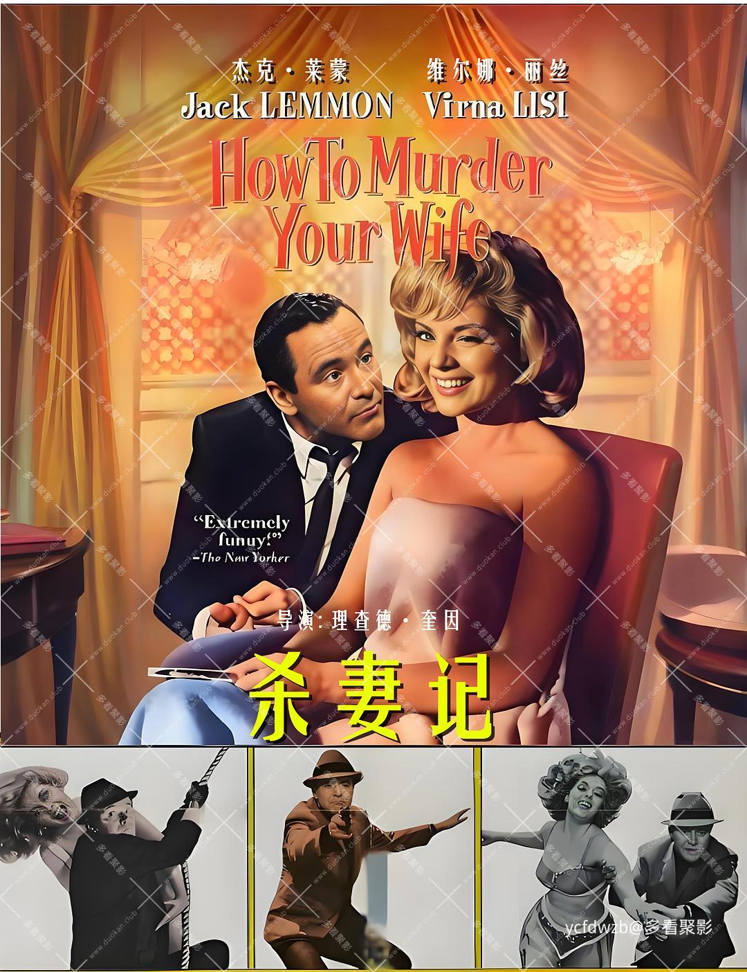 未标题-1.jpg