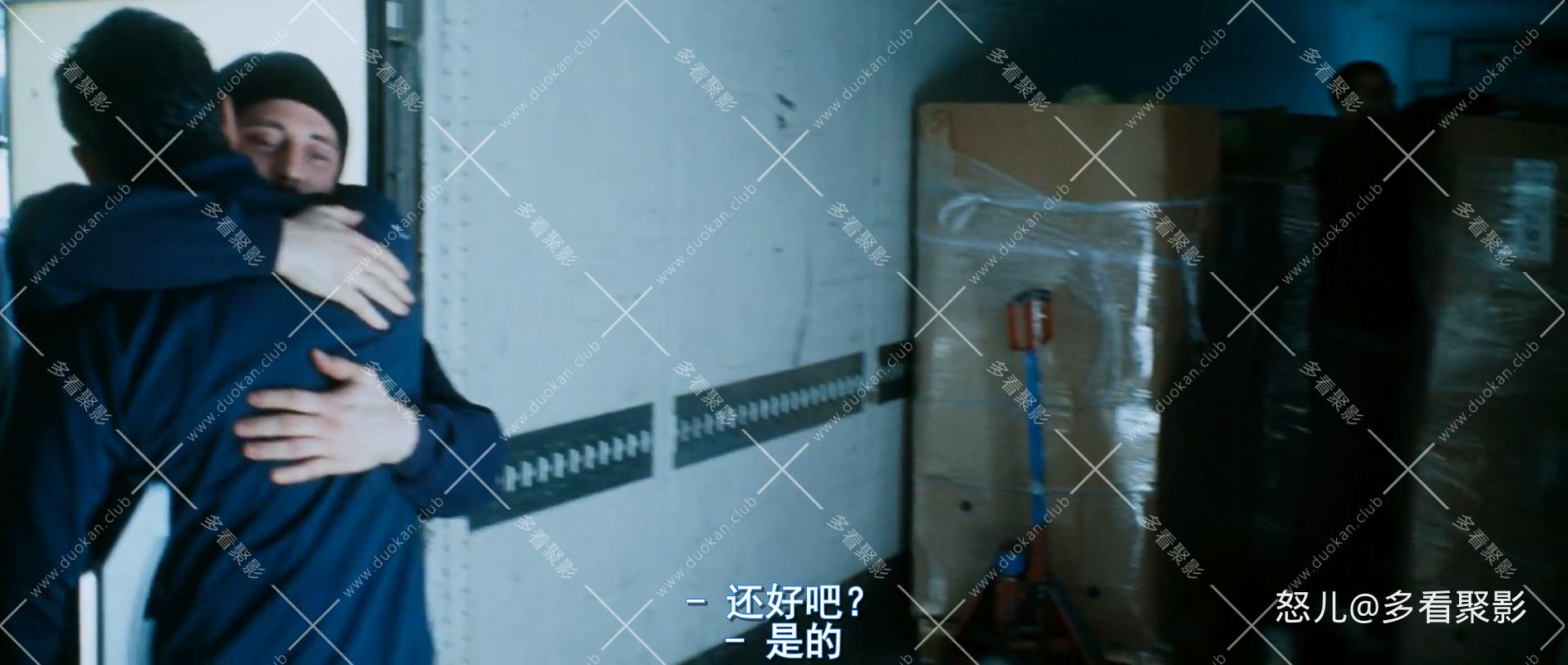 不义之财1Snabba.Cash.2010.1080p.BluRay.x264.anoXmous.mkv_20260429_113224.854.jpg