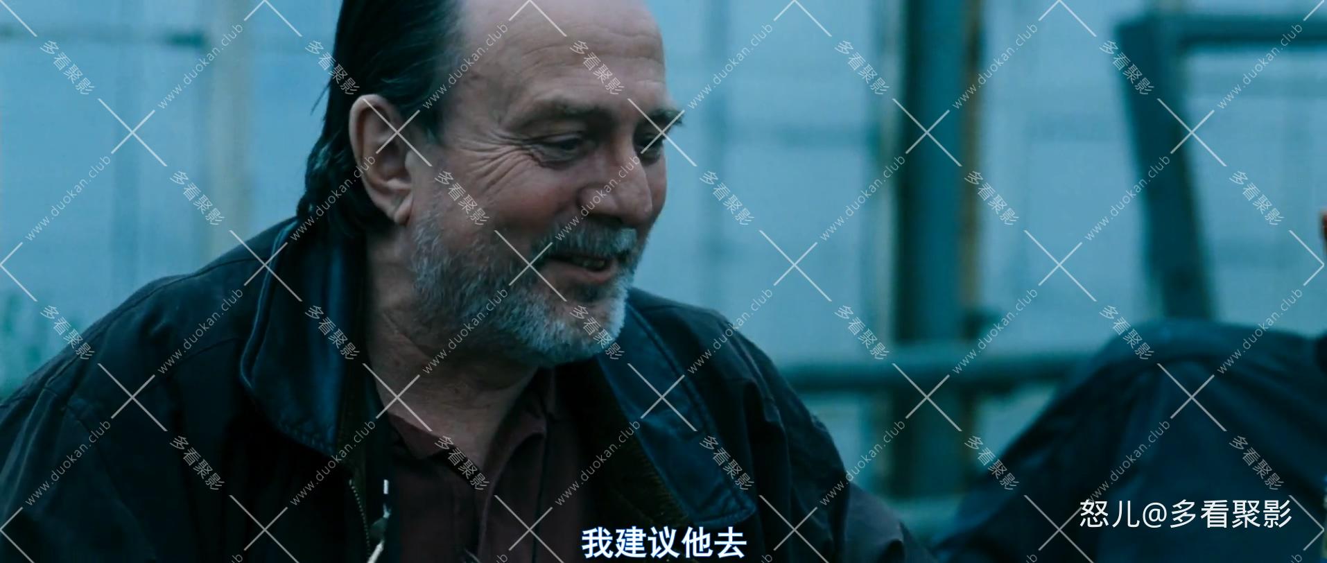 不义之财1Snabba.Cash.2010.1080p.BluRay.x264.anoXmous.mkv_20260429_113212.872.jpg