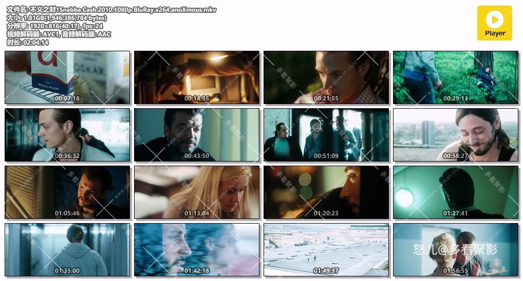 不义之财1Snabba.Cash.2010.1080p.BluRay.x264.anoXmous.mkv.jpg