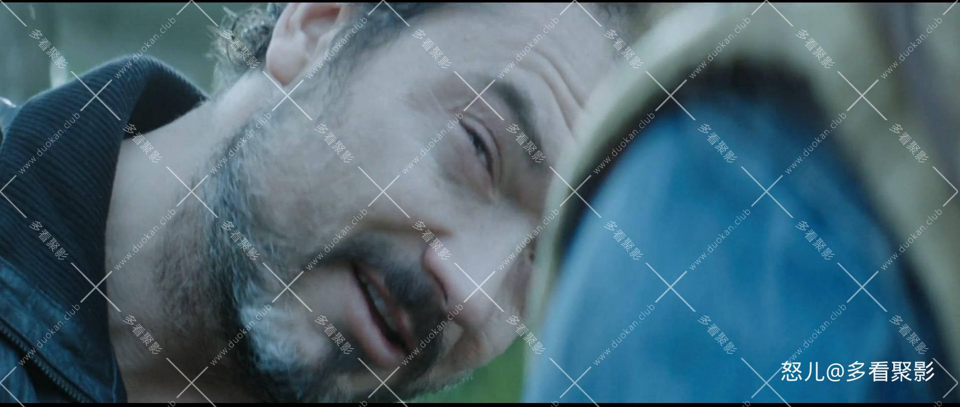 不义之财2Snabba.Cash.2.2012.1080p.BluRay.x264.anoXmous_.mkv_20260429_114631.398.jpg