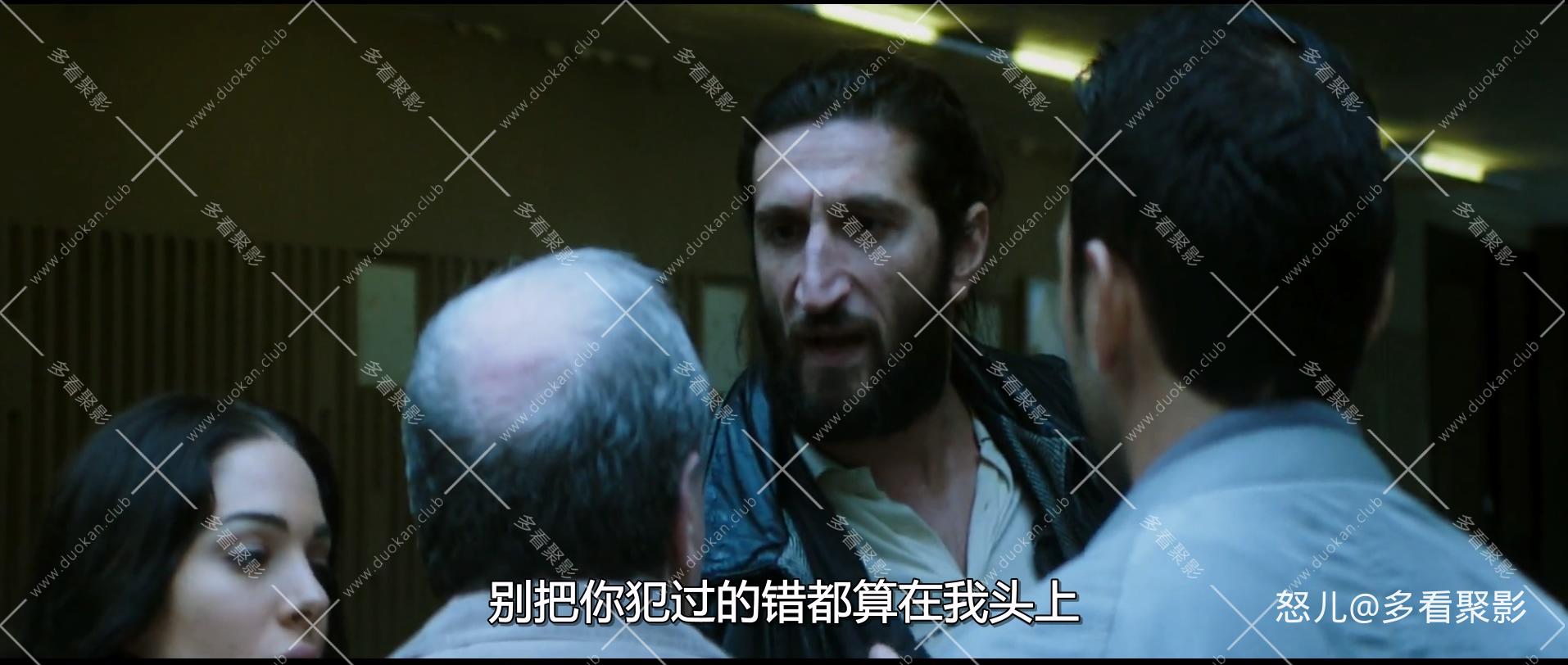 不义之财2Snabba.Cash.2.2012.1080p.BluRay.x264.anoXmous_.mkv_20260429_114620.631.jpg