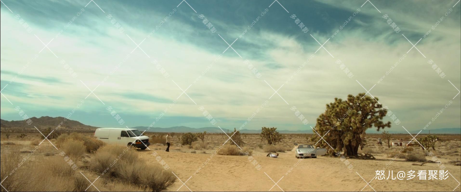 不义之财3Snabba.Cash.Livet.Deluxe.2013.1080p.BluRay.x264.anoXmous (1).mkv_202604.jpg