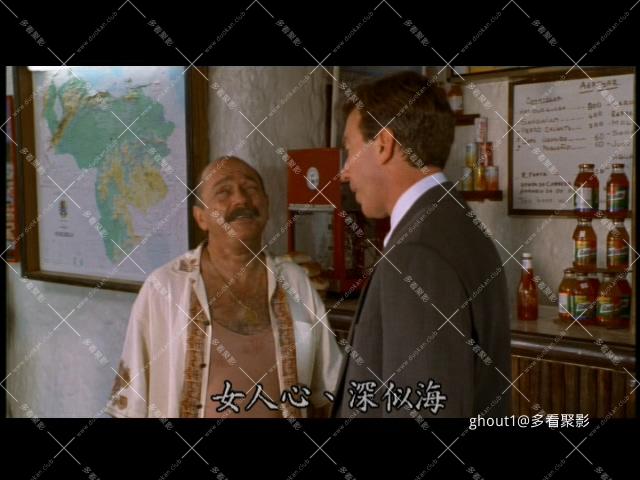 JUNGLE2JUNGLE.mkv_000511.707.jpg