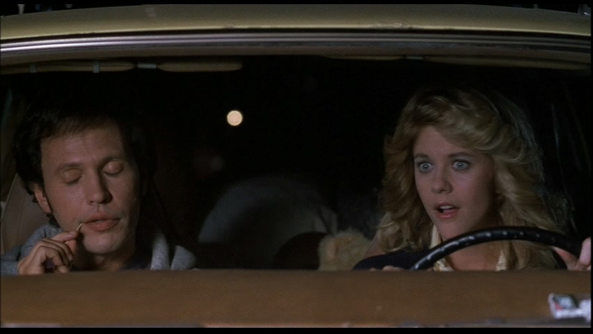 When Harry Met Sally.mkv_001217.737.jpg