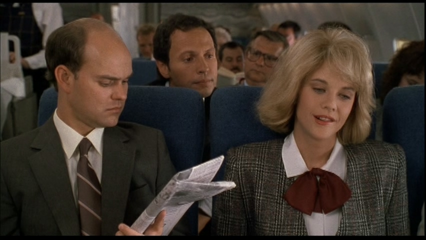 When Harry Met Sally.mkv_001743.973.jpg
