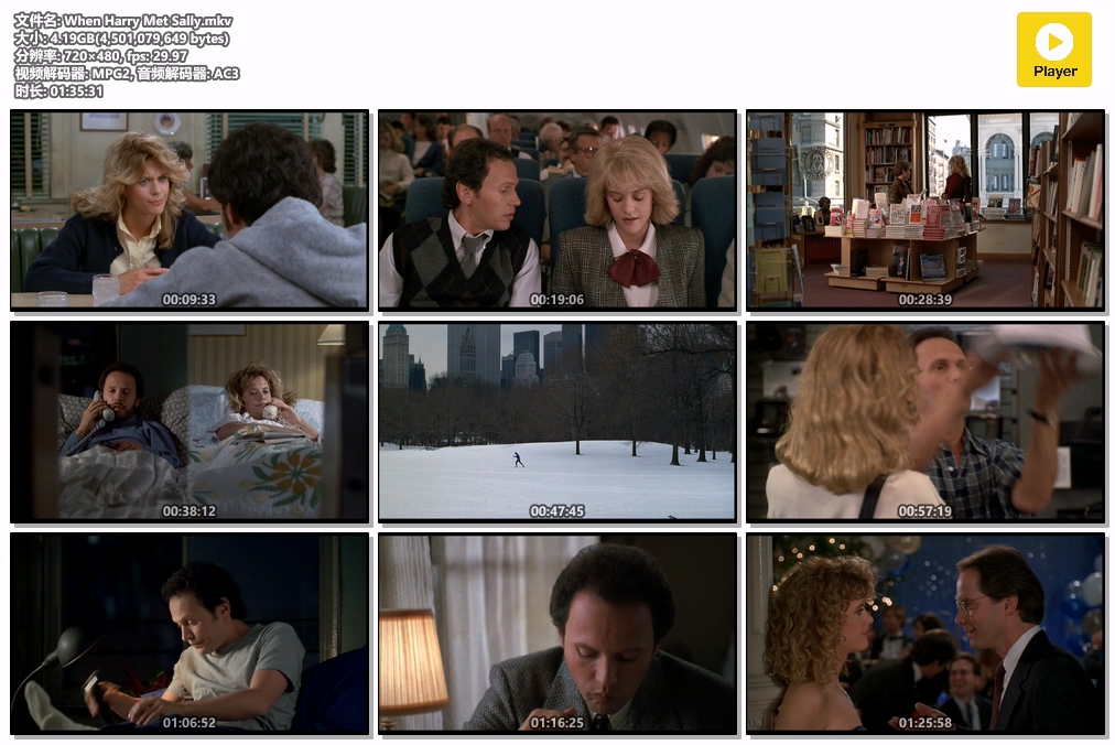 When Harry Met Sally.mkv.jpg