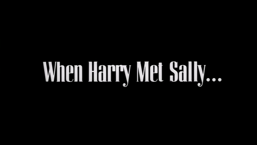 When Harry Met Sally.mkv_000048.920.jpg
