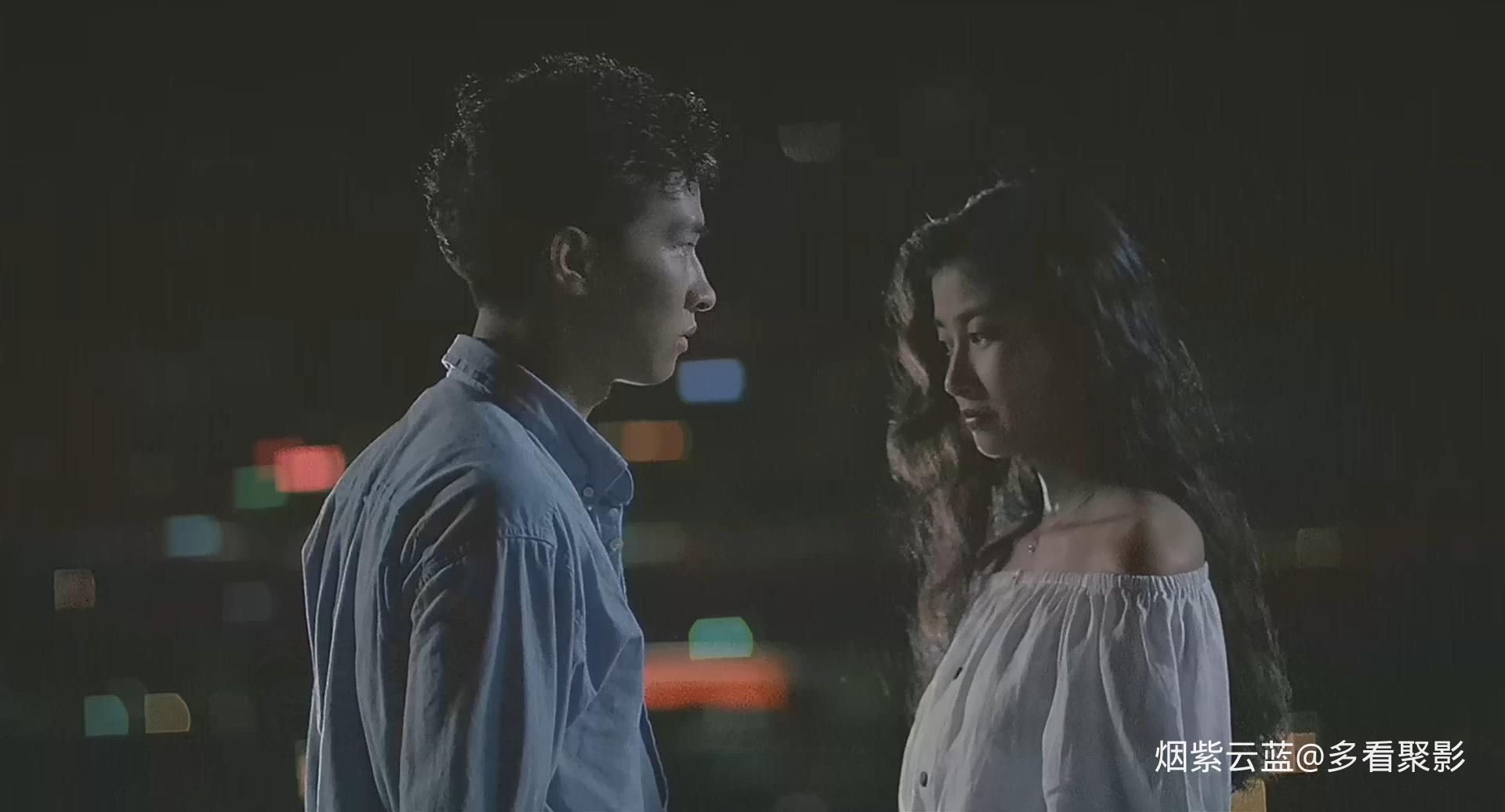 朋党.Against.All.1990.BD1080P.X264.AAC.Mandarin&amp;Cantonese.CHS.Mp4Ba.mp4_20260429.jpg