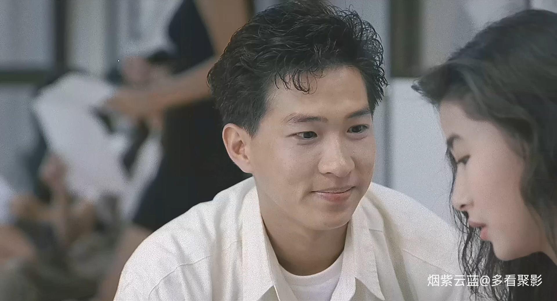 朋党.Against.All.1990.BD1080P.X264.AAC.Mandarin&amp;Cantonese.CHS.Mp4Ba.mp4_20260429.jpg