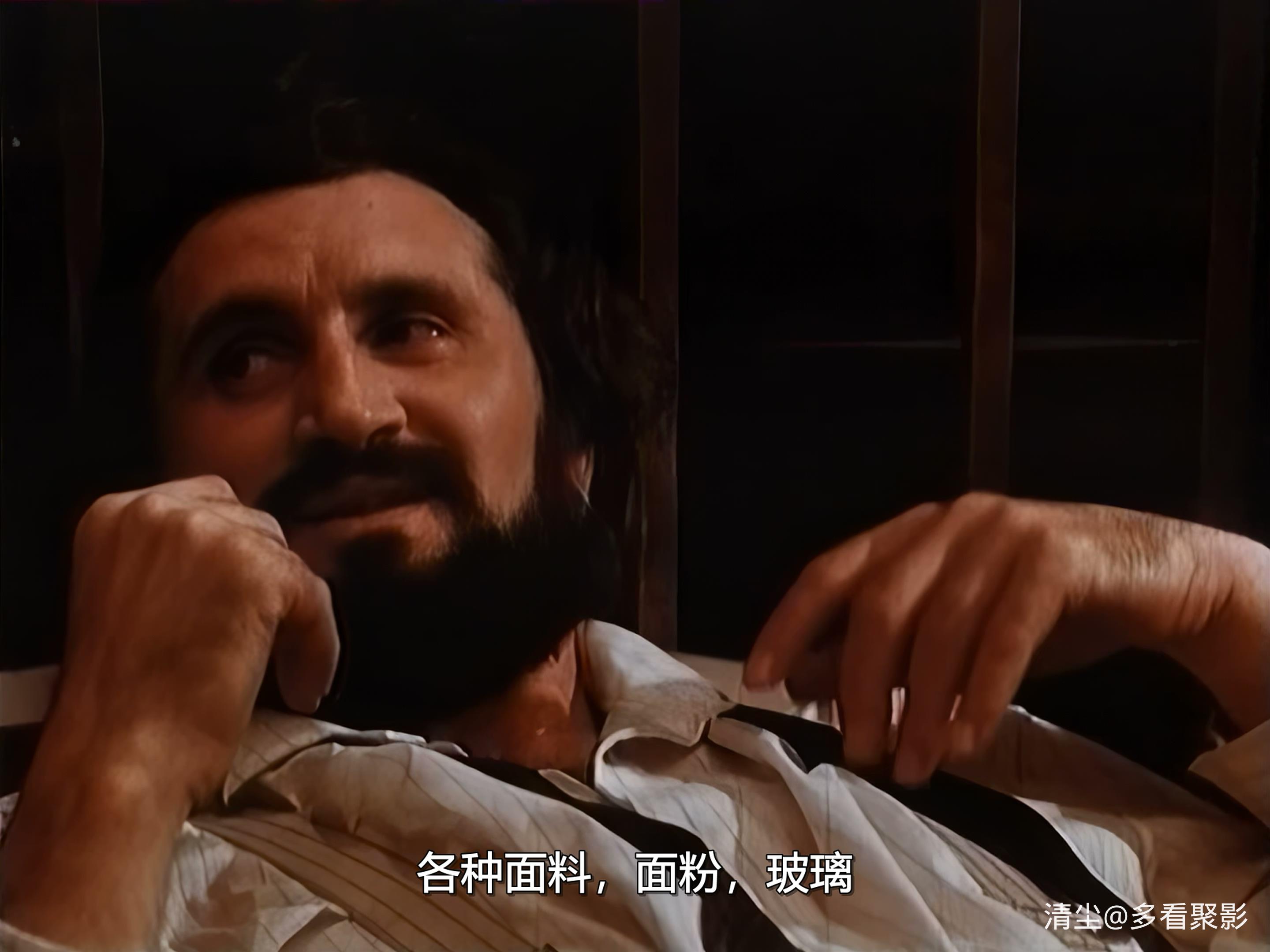 1986 失踪的见证人 Martori disparuti.mkv_20260429_003433.538.jpg