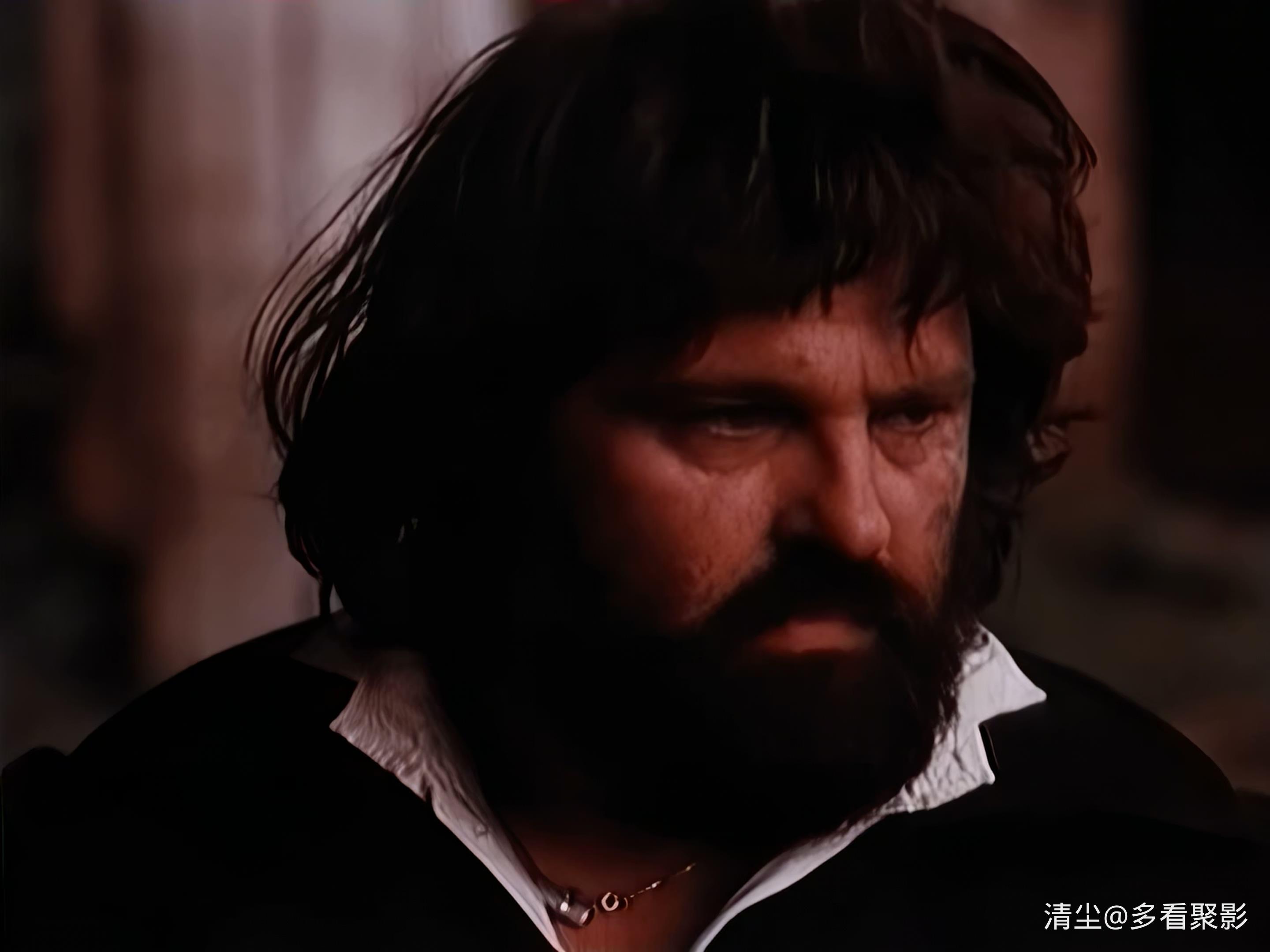 1986 失踪的见证人 Martori disparuti.mkv_20260429_003454.090.jpg