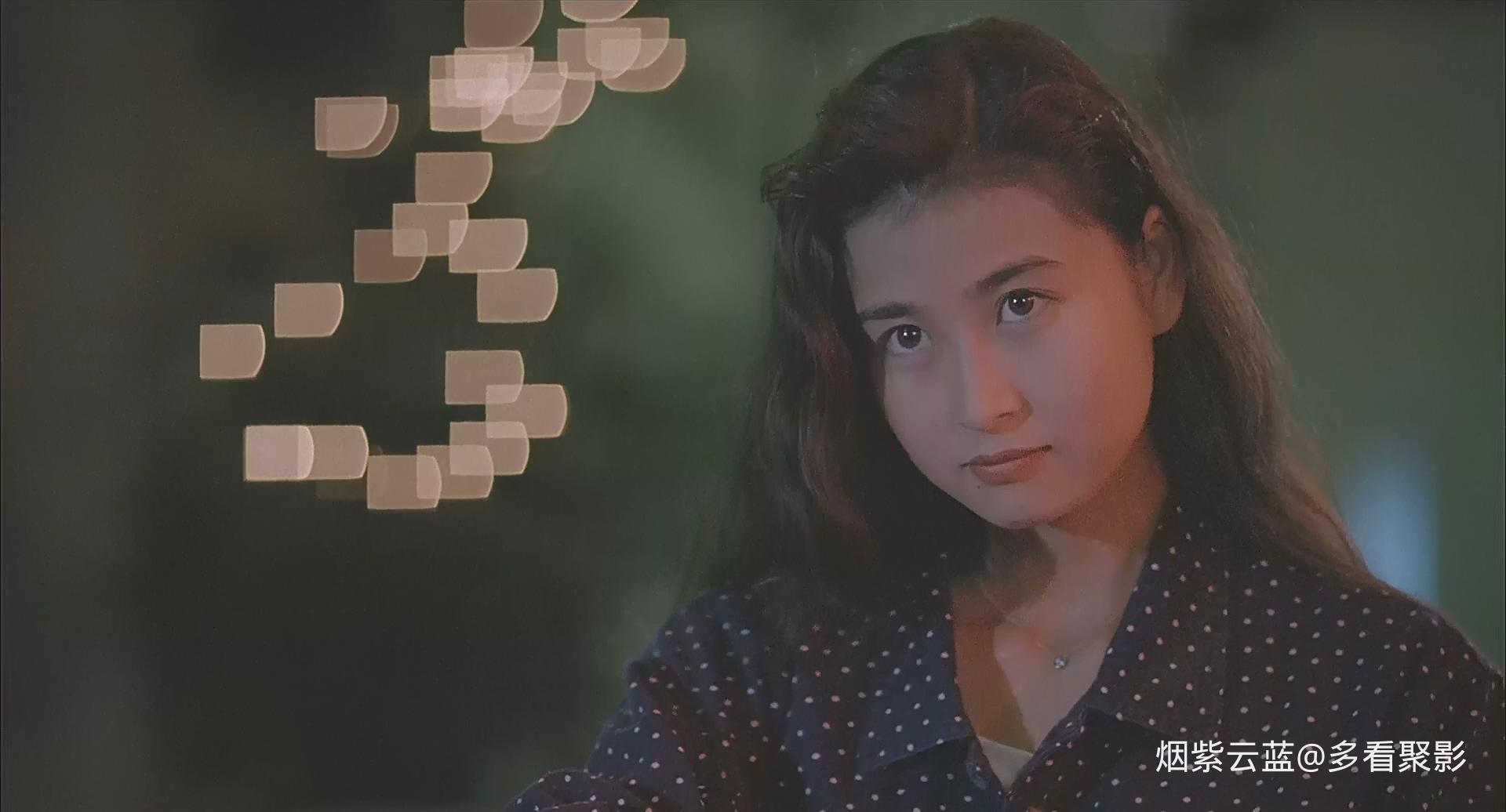 朋党.mkv_20260429_155904.225.jpg