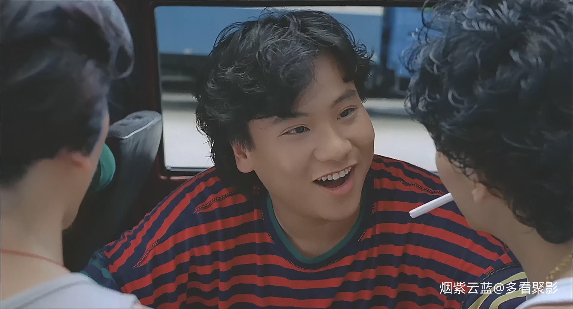 朋党.mkv_20260429_155815.125.jpg