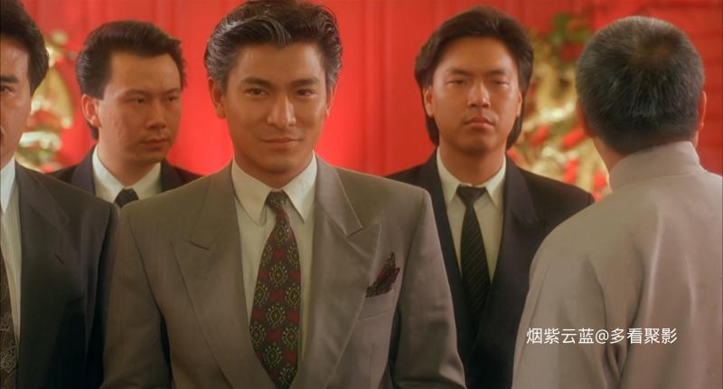 赌城大亨2之至尊无敌(4k)国语中字.mkv_115生活(曾用名“115网盘”)_数字生活平台_1777.png