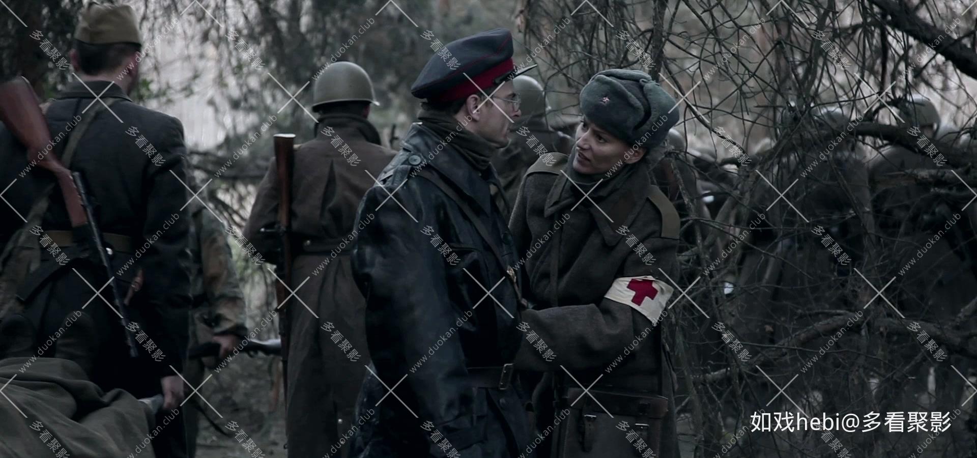 亲爱的艾尔莎 Drága Elza! (2014).mkv_20260426_202748.865.jpg