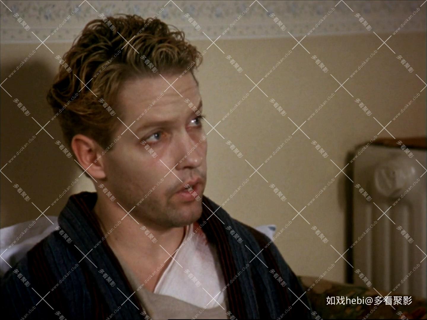 十月某日 A Day in October (1992).mkv_20260426_203246.265.jpg
